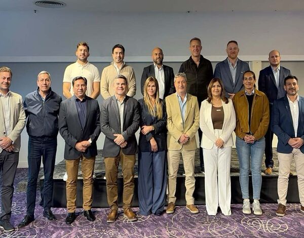 Aporte del ISJ al fortalecimiento de las obras sociales provinciales