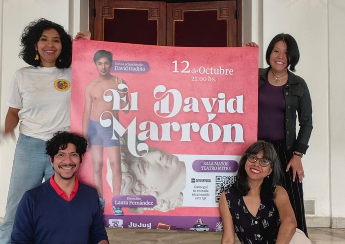 Jujuy tendrá las 1eras Jornadas de Pedagogía(s) Decolonial
