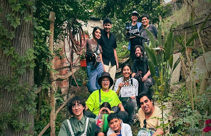 Jujuy tendrá una destacada presencia en el «Festival de Cine de Mar del Plata»