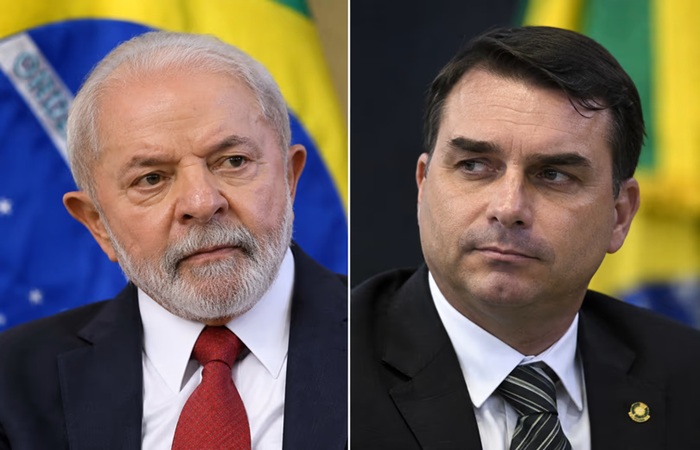 Cerraron los comicios en Brasil