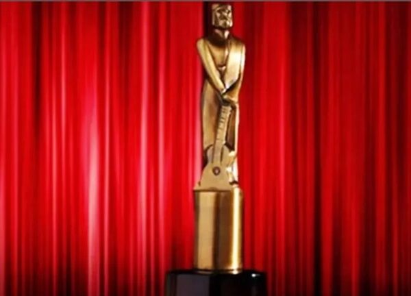 El «Martín Fierro de Oro 2025» fue para «Nadie Nos Para por Rock & Pop»