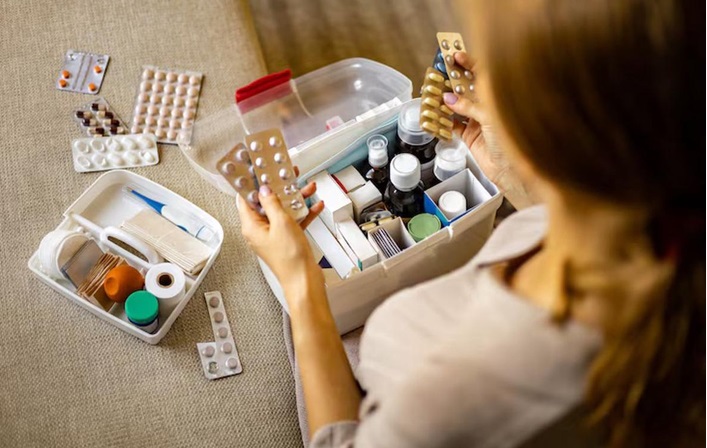 Avanza un cambio en la evaluación de los medicamentos que deberán cubrir las obras sociales