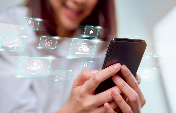 Jujuy impulsa una nueva capacitación gratuita en Inteligencia Artificial