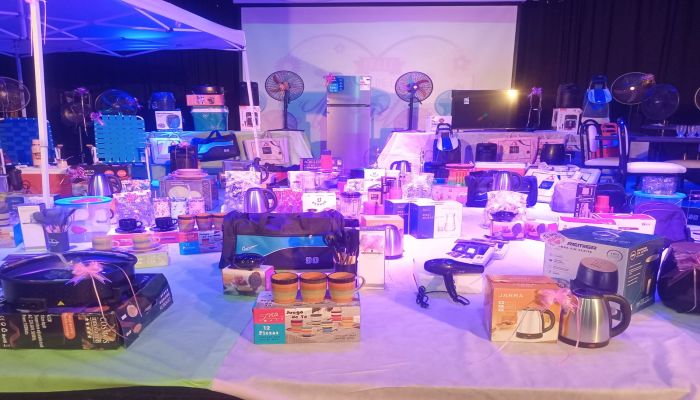 El sábado 17 se realizará el festejo por el Día de la Madre en la plaza central de San Pedro de Jujuy