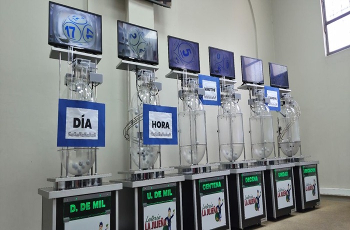Ingreso a 1° año 2027: Se asignó el «momento» a…
