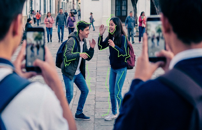 El concurso «Un minuto por la energía» extiende la convocatoria para estudiantes secundarios de Jujuy